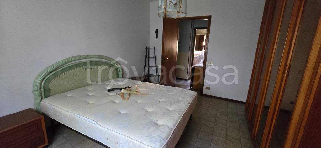 appartamento in vendita a San Felice sul Panaro