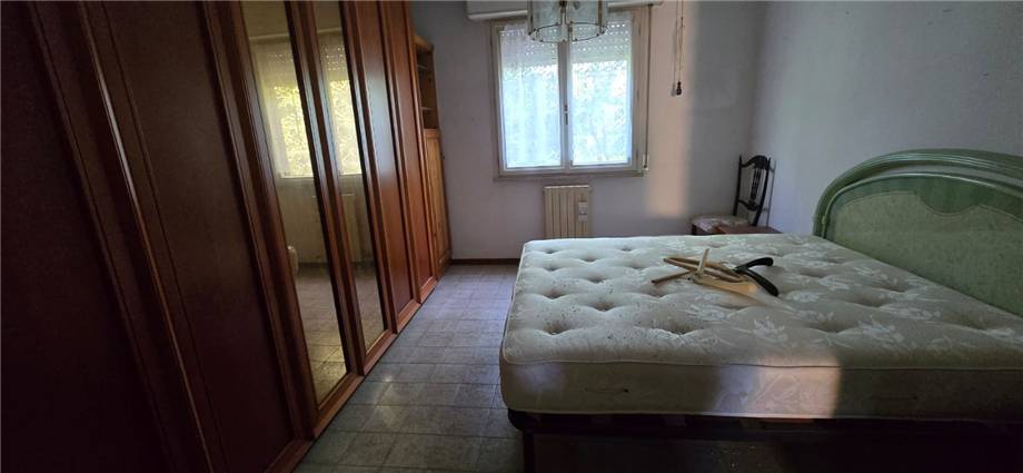 appartamento in vendita a San Felice sul Panaro