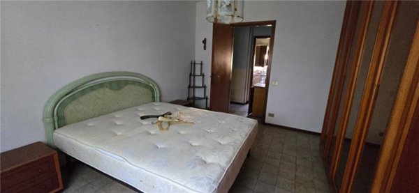 appartamento in vendita a San Felice sul Panaro