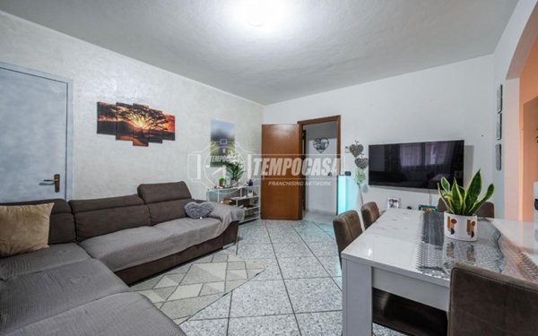 appartamento in vendita a San Felice sul Panaro