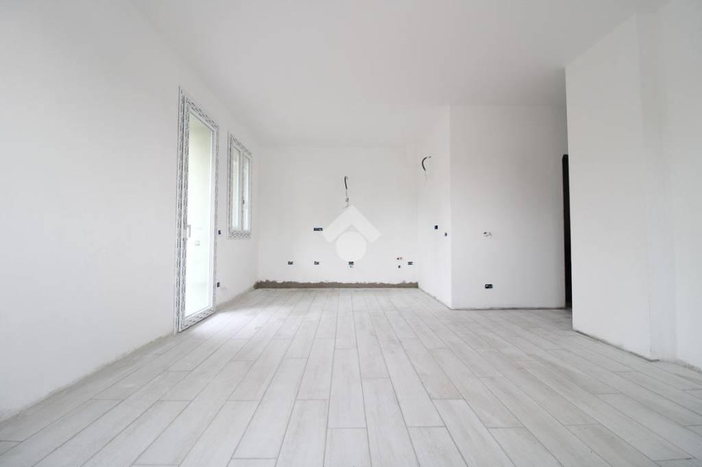 appartamento in vendita a San Felice sul Panaro