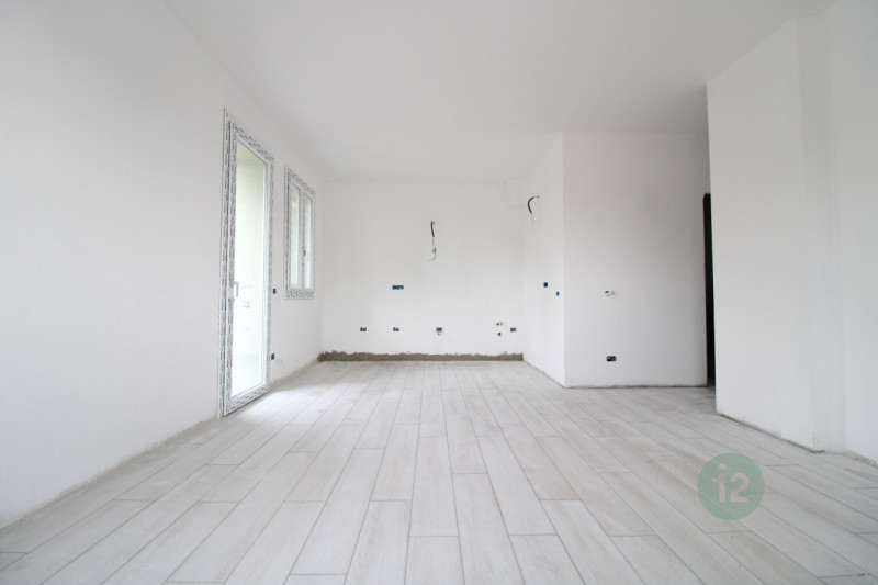 appartamento in vendita a San Felice sul Panaro