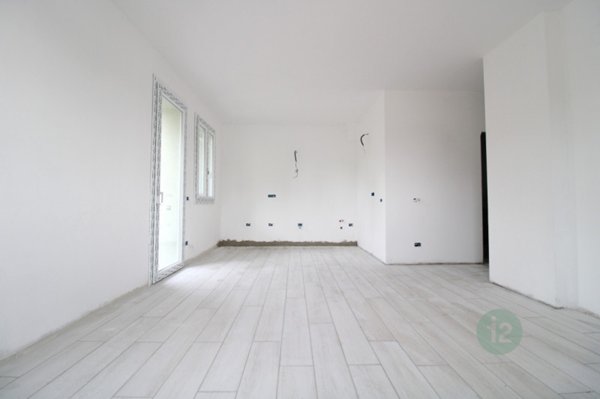 appartamento in vendita a San Felice sul Panaro