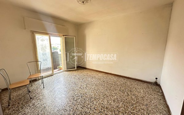 appartamento in vendita a San Felice sul Panaro