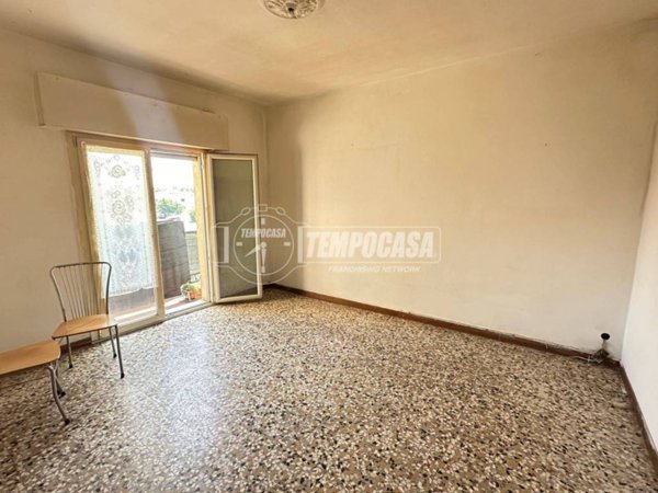 appartamento in vendita a San Felice sul Panaro