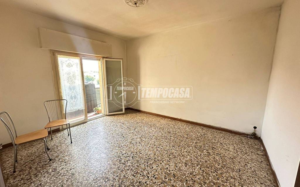appartamento in vendita a San Felice sul Panaro