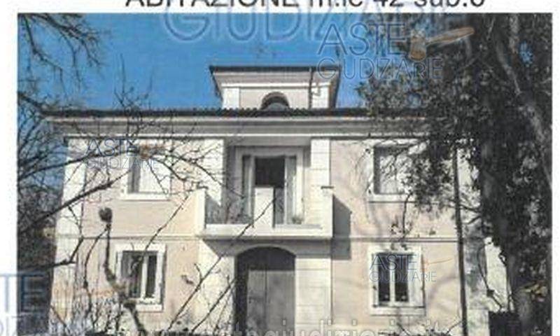 casa indipendente in vendita a San Felice sul Panaro