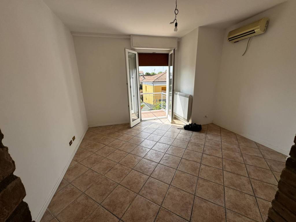 appartamento in vendita a San Felice sul Panaro