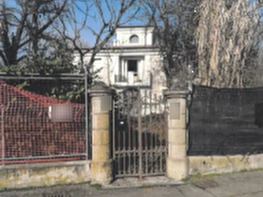 casa indipendente in vendita a San Felice sul Panaro