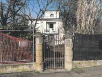 casa indipendente in vendita a San Felice sul Panaro