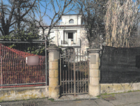 casa indipendente in vendita a San Felice sul Panaro