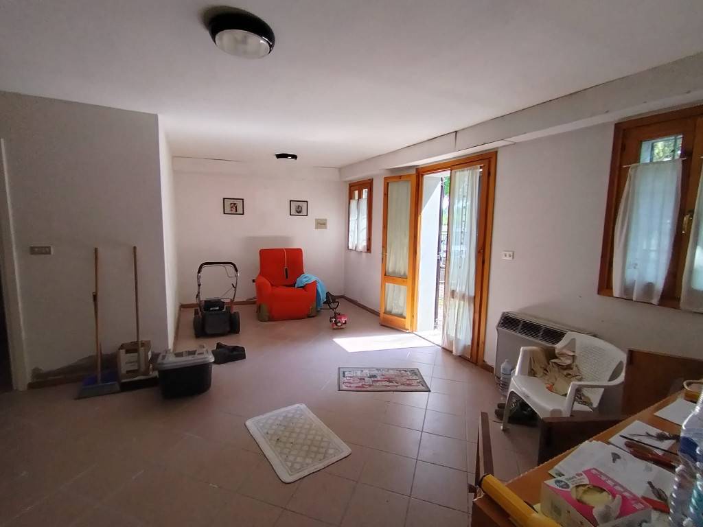 casa indipendente in vendita a San Felice sul Panaro