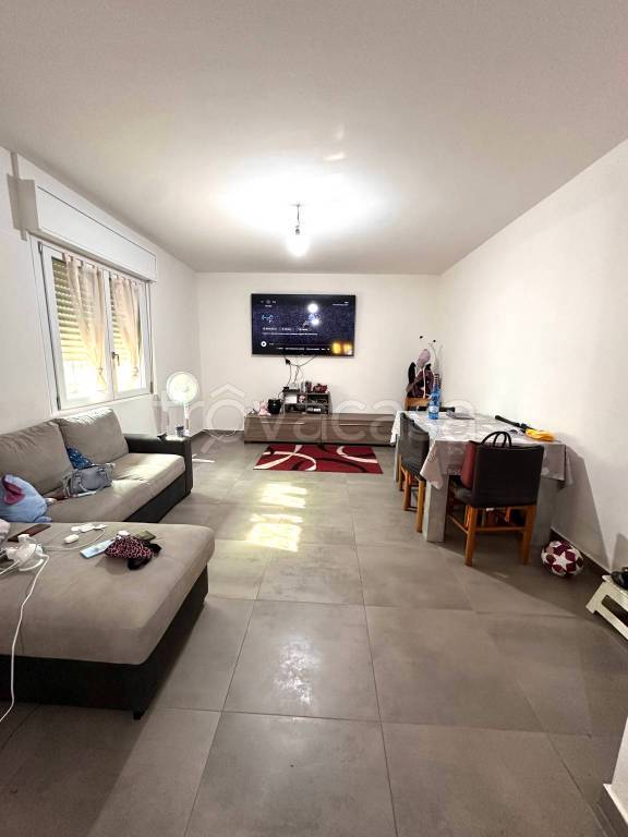 casa indipendente in vendita a San Felice sul Panaro