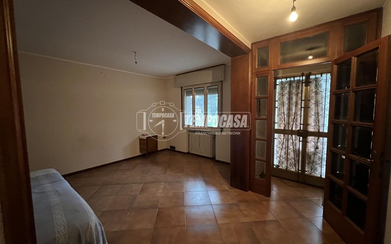 casa indipendente in vendita a San Felice sul Panaro