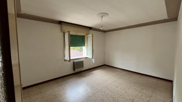 casa indipendente in vendita a San Felice sul Panaro