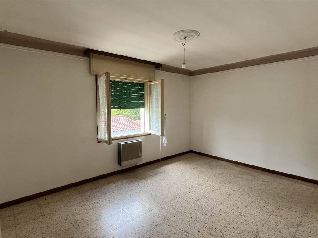 casa indipendente in vendita a San Felice sul Panaro