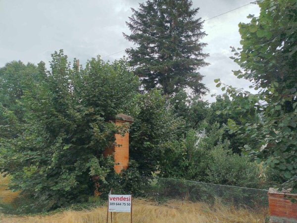 casa indipendente in vendita a San Felice sul Panaro