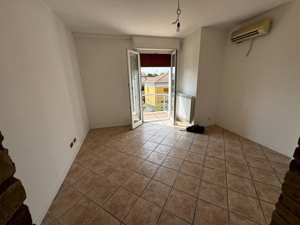 appartamento in vendita a San Felice sul Panaro