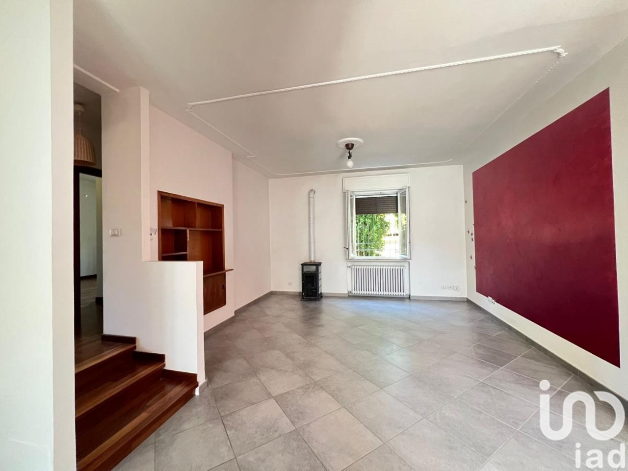 appartamento in vendita a San Felice sul Panaro