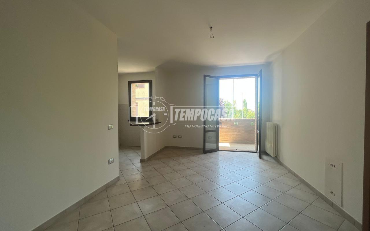 appartamento in vendita a San Felice sul Panaro