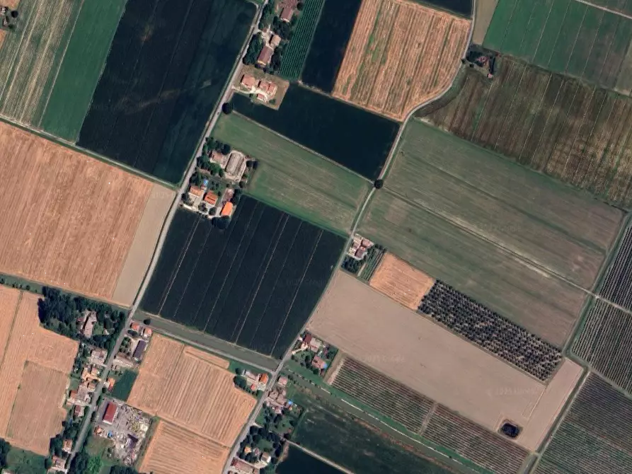 appartamento in vendita a San Felice sul Panaro in zona Rivara
