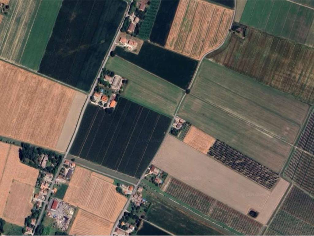 appartamento in vendita a San Felice sul Panaro
