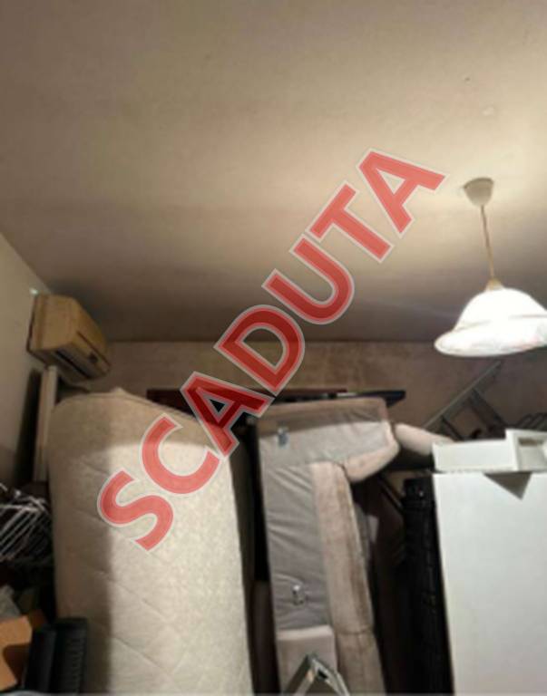 appartamento in vendita a San Felice sul Panaro in zona Rivara