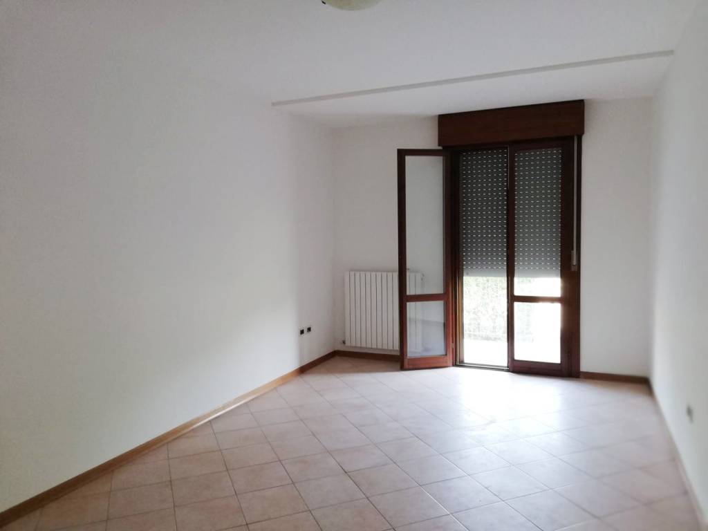 appartamento in vendita a San Felice sul Panaro
