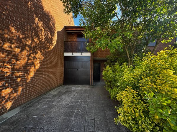 casa indipendente in vendita a San Felice sul Panaro