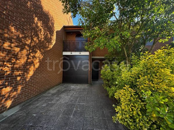 casa indipendente in vendita a San Felice sul Panaro