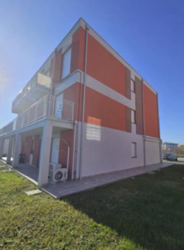 appartamento in vendita a San Felice sul Panaro