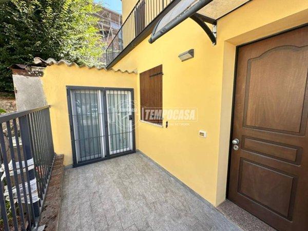 casa indipendente in vendita a San Felice sul Panaro