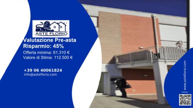 appartamento in vendita a San Felice sul Panaro