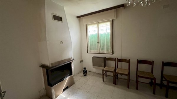 casa indipendente in vendita a San Felice sul Panaro
