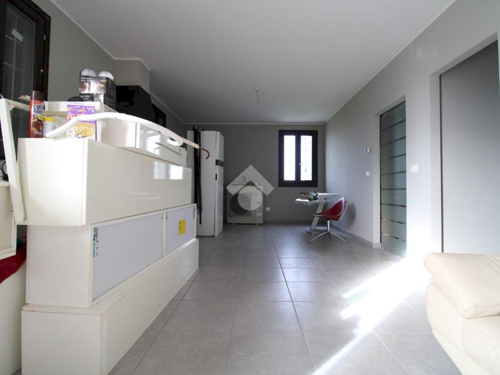 casa indipendente in vendita a San Felice sul Panaro