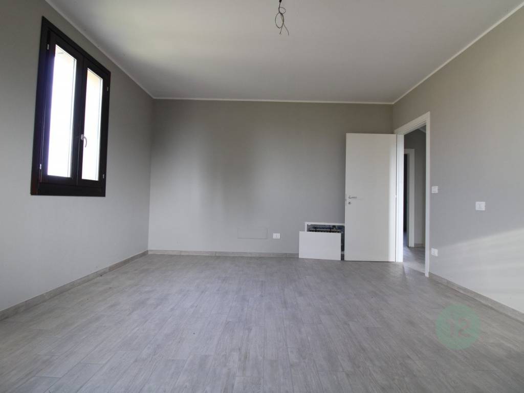casa indipendente in vendita a San Felice sul Panaro