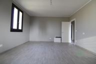 casa indipendente in vendita a San Felice sul Panaro
