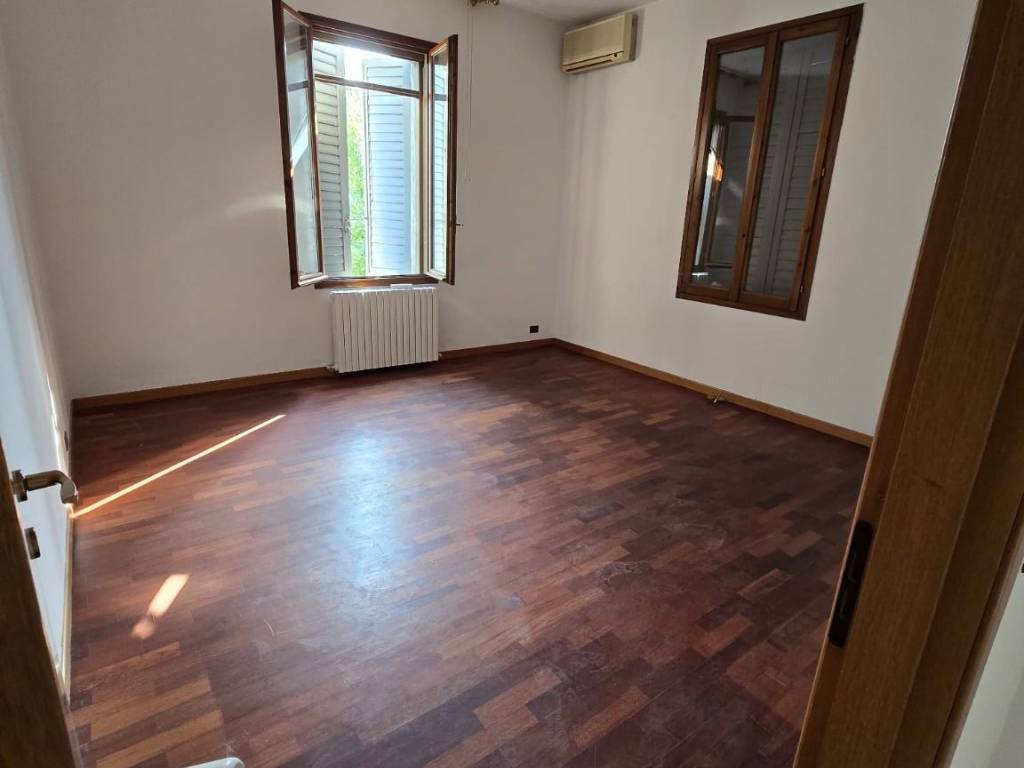 appartamento in vendita a San Felice sul Panaro