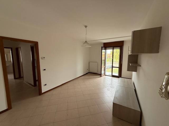 appartamento in vendita a San Felice sul Panaro