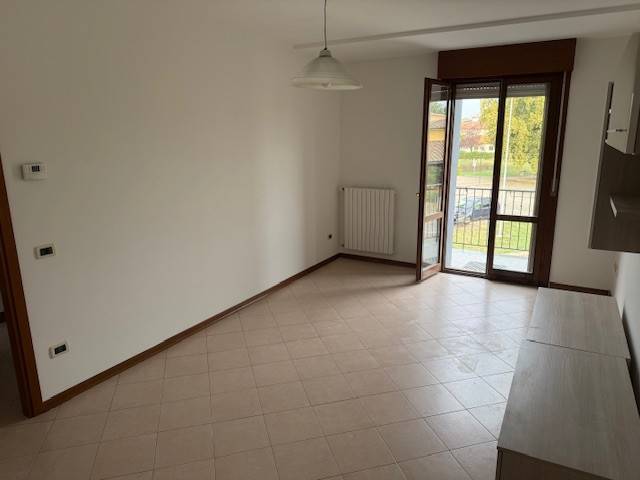 appartamento in vendita a San Felice sul Panaro