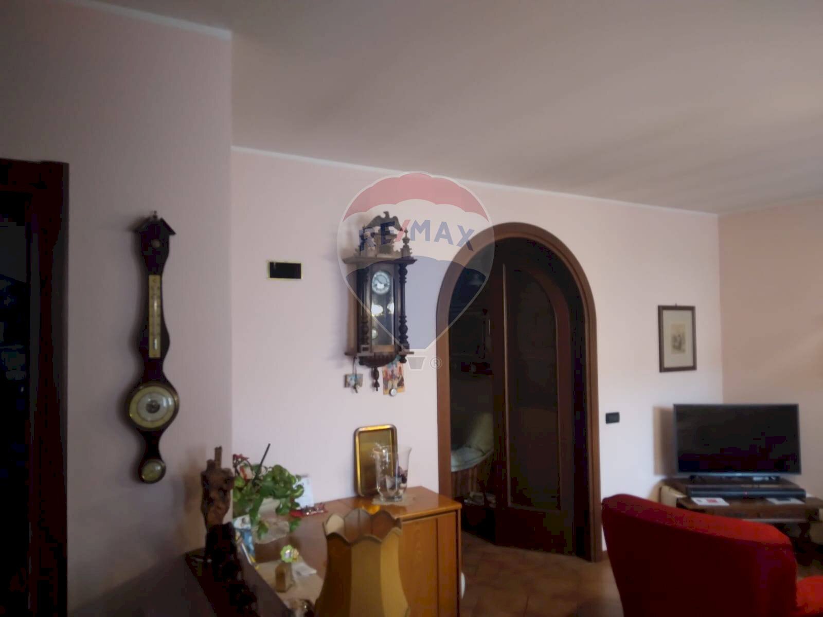 appartamento in vendita a San Felice sul Panaro