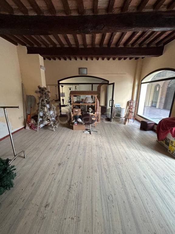 appartamento in vendita a San Felice sul Panaro