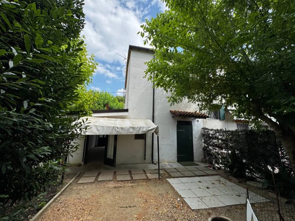 casa indipendente in vendita a San Felice sul Panaro