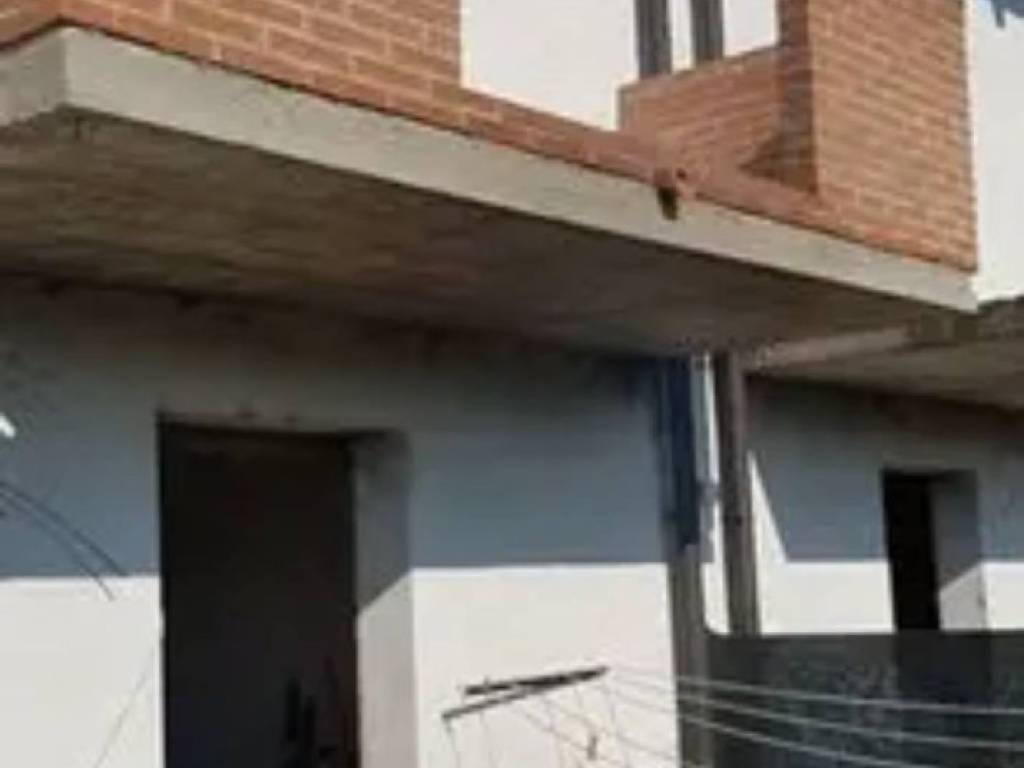 casa indipendente in vendita a San Felice sul Panaro in zona Dogaro