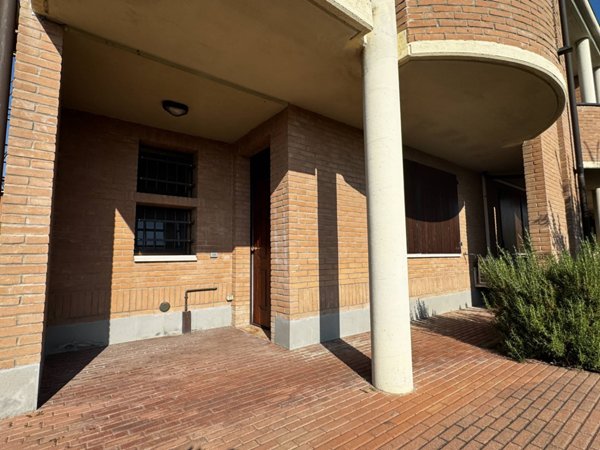 immagine annuncio 0 di 10