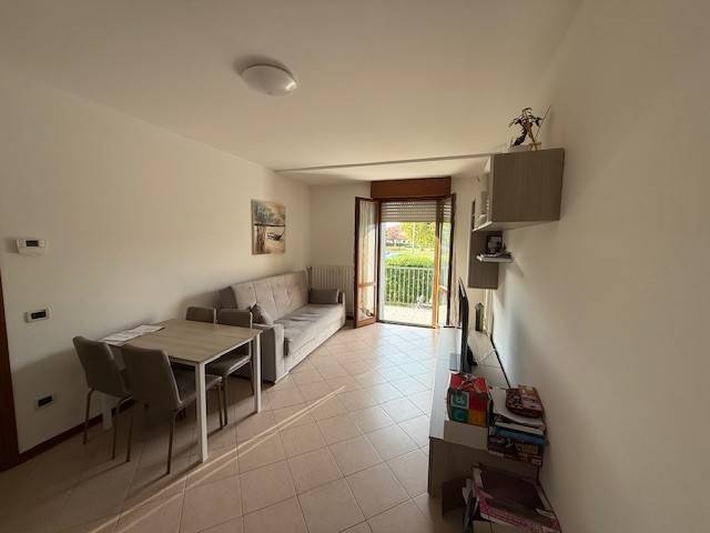 appartamento in vendita a San Felice sul Panaro