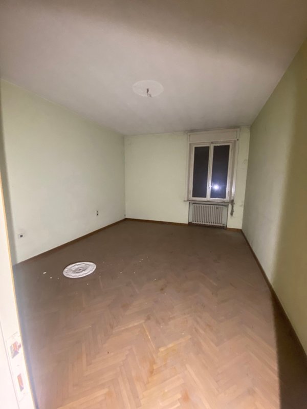 appartamento in vendita a San Felice sul Panaro