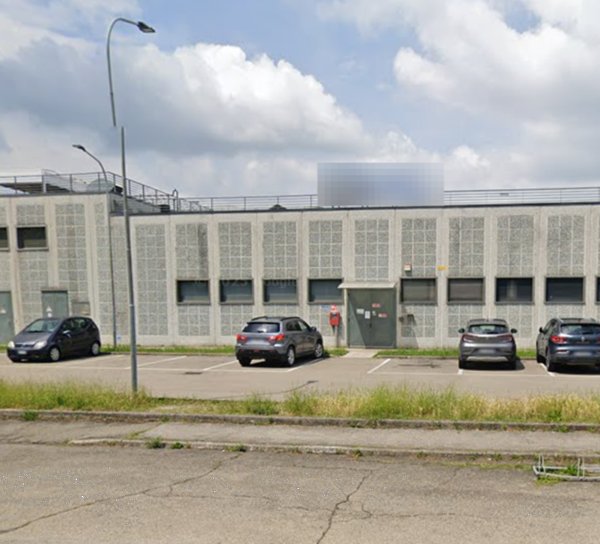 negozio in vendita a San Felice sul Panaro