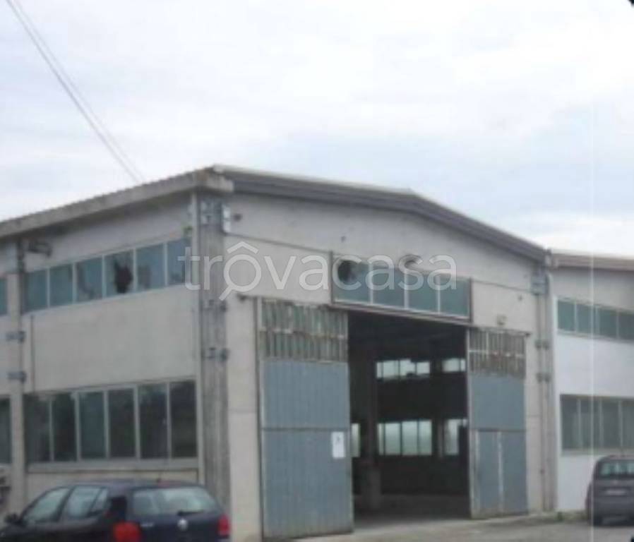 immagine annuncio 0 di 10