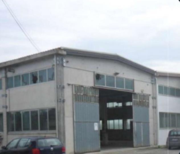 negozio in vendita a San Felice sul Panaro